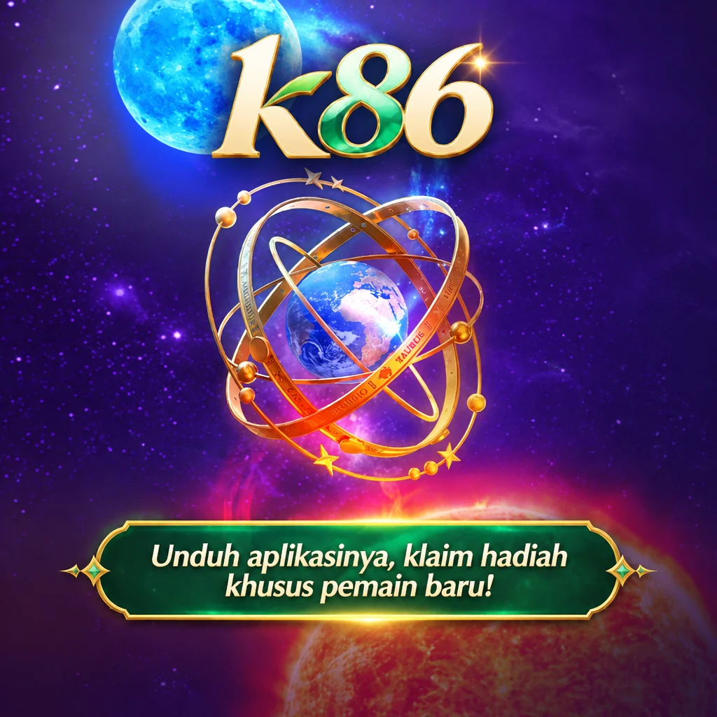 k86 · Dest Sun Moon